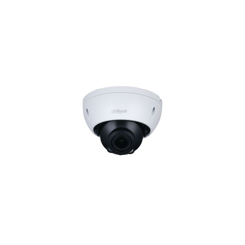 CAMERA IP DAHUA 2M DOME IK10 REF IPC HDBW 1230E S5