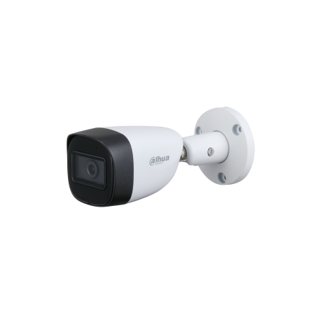 CAMERA HD 5MP/2.8/30M INF HFW1500CP