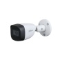 CAMERA HD 5MP/2.8/30M INF HFW1500CP