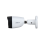 CAMERA HD 5MP/2.8/30M INF HFW1500CP