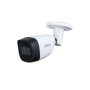 CAMERA HD 5MP/2.8/30M INF HFW1500CP