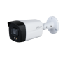 CAMERA DOME HD DAHUA INTERNE 20M 5MP SMART HFW1500TLM-IL-A
