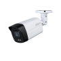 CAMERA DOME HD DAHUA INTERNE 20M 5MP SMART HFW1500TLM-IL-A