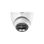 CAMERA HDCVI DAHUA DUAL LIGHT 5M HDW1500T-IL-A