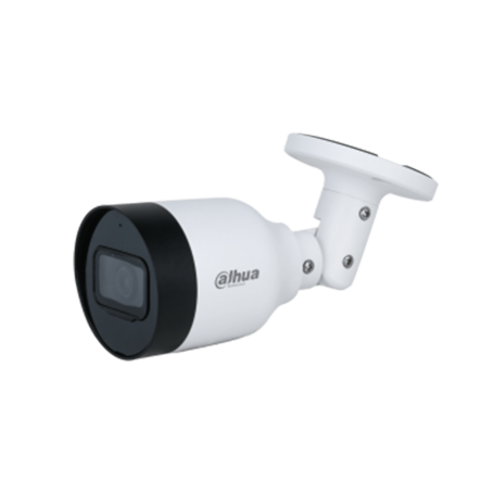 CAMERA IP DAHUA 5M/30M AVEC MICRO REF: IPC-HFW1530S-S6