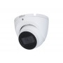 CAMERA IP DAHUA  AVEC MICRO5M/30M REF: IPC-HDW1530T-S6