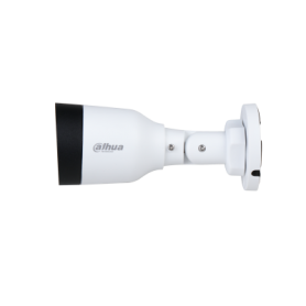 CAMERA IP DAHUA 4M SMART DUAL LIGHT IPC-HFW1439S1-A-IL