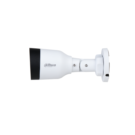 CAMERA IP DAHUA 4M SMART DUAL LIGHT IPC-HFW1439S1-A-IL