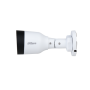 CAMERA IP DAHUA 4M SMART DUAL LIGHT IPC-HFW1439S1-A-IL