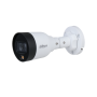 CAMERA IP DAHUA 4M SMART DUAL LIGHT IPC-HFW1439S1-A-IL
