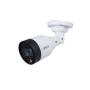 CAMERA IP DAHUA 4M SMART DUAL LIGHT IPC-HFW1439S1-A-IL