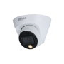 CAMERA IP DAHUA 4M COLOR VIEW AVEC MICRO REF: HDW1439T1-A-LED-S4