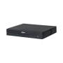 NVR2104HS-P-I2 DAHUA 4 PORTS POE