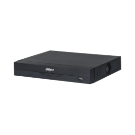 NVR DAHUA 8 CHAINES SANS POE NVR1108HS-8P-S3/H