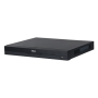 NVR2216-16P-I2 16PORTS POE