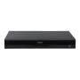 NVR4116HS-8P-4KS2 8POE