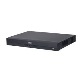 NVR DAHUA 32 PORTS (16 POE ) 5232-16P-EI