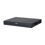 NVR DAHUA 32 PORTS (16 POE ) 5232-16P-EI
