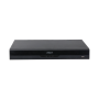 NVR DAHUA 32 PORTS (16 POE ) 5232-16P-EI