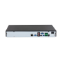 NVR DAHUA 32 PORTS (16 POE ) 5232-16P-EI