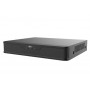 XVR UNIVIEW 16CH BNC/5MP LITE MINI R301-16-G3