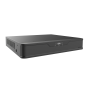 XVR UNIVIEW 4 PORTS UP TO 4K 301-04Q3
