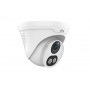 CAMERA DOME COLOR HUNTER UNV 2M REF: IPC3612LE-ADF28(40)KC-WL