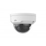 CAMERA DOME UNV 5M IR30 REF: IPC325LB-SF28(40)-A