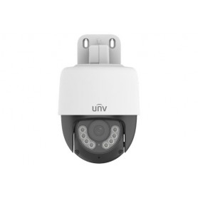 CAMERA MINI SANS ZOOM PTZ UNV UAC-P112-AF40-W