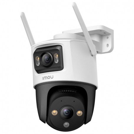 CAMERA IMOU CRUISER DUAL LENS 6M (3+3) IPC-S7XEP-6MOWED