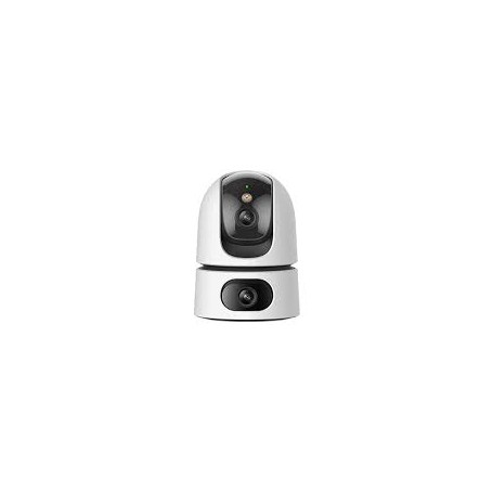 CAMERA IP IMOU RANGER DUAL 6MP IPC-S2XP-6M0WED