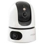 CAMERA IP IMOU RANGER DUAL 6MP IPC-S2XP-6M0WED