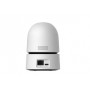 CAMERA IP IMOU RANGER DUAL 6MP IPC-S2XP-6M0WED