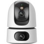 CAMÉRA IP WI-FI RANGER DUAL 10MP -IPC-S2XP-10M0WED