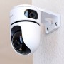 CAMÉRA IP WI-FI RANGER DUAL 10MP -IPC-S2XP-10M0WED