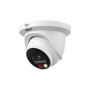 CAMERA DAHUA IP DUAL LIGHT 4M REF: IPC-HDW2449TM-S-IL