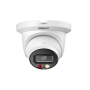 CAMERA DAHUA IP DUAL LIGHT 4M REF: IPC-HDW2449TM-S-IL