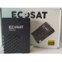 RECEPTEUR ECOSAT FUN40