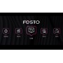 FOSTO TV (VOLKA AVANT)