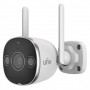 UHO-B2D-M5F3D CAMERA WIFI UNV 5MP EXERNE FIXE