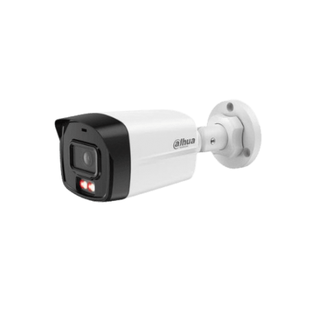 IPC-B1E29-A-IL CAMERA IP SMART DUAL-LIGHT DAHUA 2MP EXTERNE