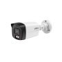 IPC-B1E29-A-IL CAMERA IP SMART DUAL-LIGHT DAHUA 2MP EXTERNE