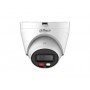 DH-IPC-T1E29-A-IL CAMERA IP 2MP DOME DAHUA SMART DUAL-LIGHT