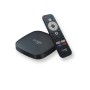 BOX ANDROID ORCA NEO ATV 4Go 64Go 4K