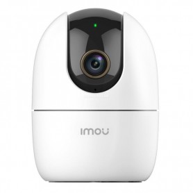 CAMERA IMOU RANGER 5MP IPC-K2EP-5H1W CAMERA IMOU RANGER 5MP IPC-K2EP-5H1W