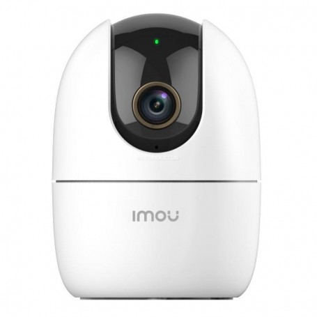 CAMERA IMOU RANGER 5MP IPC-K2EP-5H1W