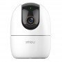CAMERA IMOU RANGER 5MP IPC-K2EP-5H1W