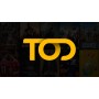 TOD FHD 1AN