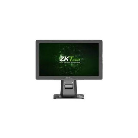Système de point de vente ZKTeco SC01TD-W0601