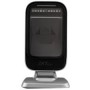 ZKB207 DESKTOP CCD CODE A BARRE QRCODE SCANNER